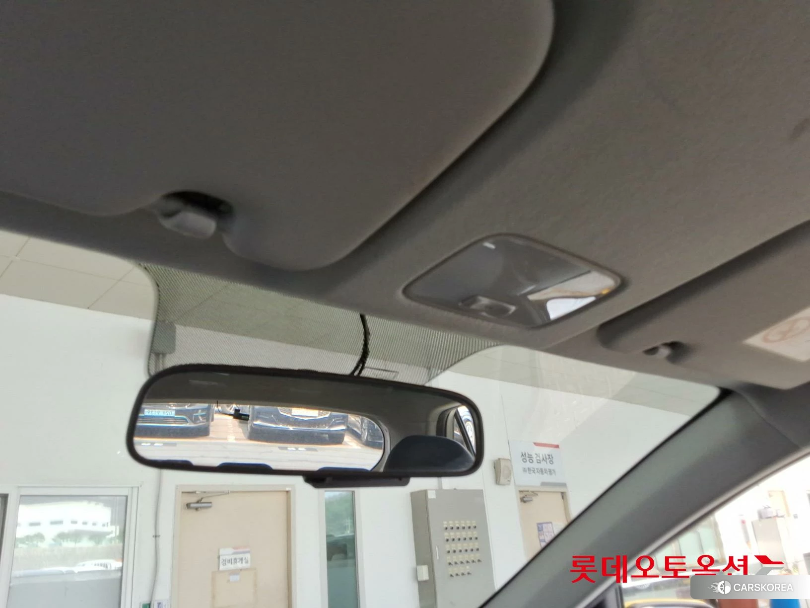 Kia Morning id 3875739 из Кореи 22