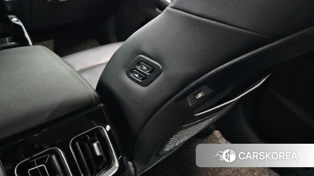 Kia Sorento 4th Generation id 4196022 из Кореи 22