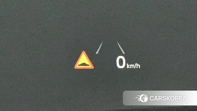 Kia Mohave Master id 4849390 из Кореи 22