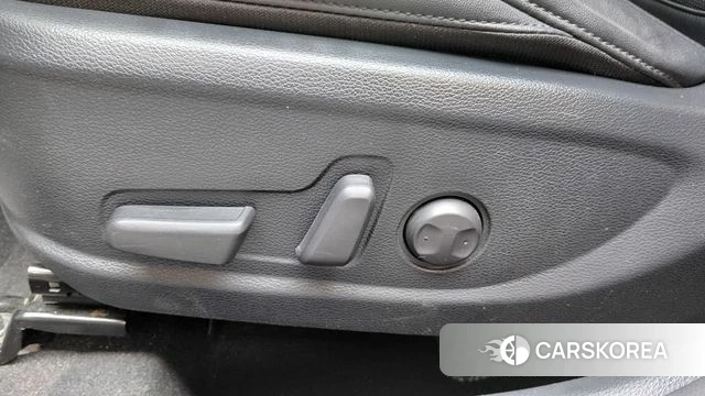 Kia The New Seltos id 4692350 из Кореи 22