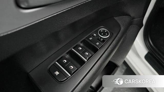 Kia The New K3 2nd generation id 4389389 из Кореи 22