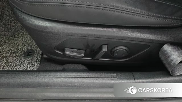 Kia K5 3rd generation id 4758513 из Кореи 22