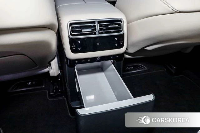 Ideal car Ideal L7 id 4253439 из Китая 22
