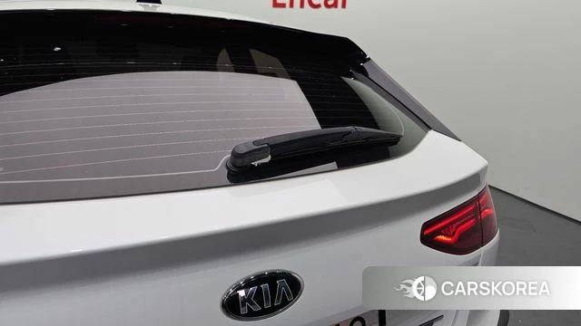 Kia Come New K3 id 4620068 из Кореи 22