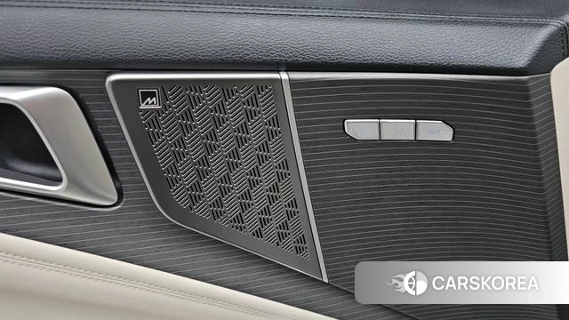 Kia The New K8 Hybrid id 4640005 из Кореи 22