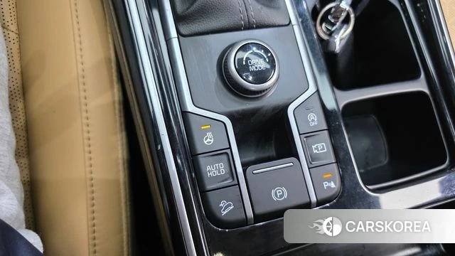 Kia Sorento 4th Generation id 4401842 из Кореи 22