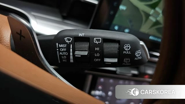 Ssangyong Torres id 4753794 из Кореи 22