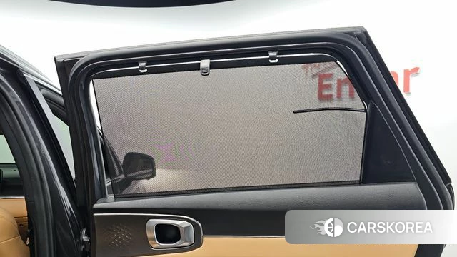 Kia Sorento 4th Generation id 4745806 из Кореи 22