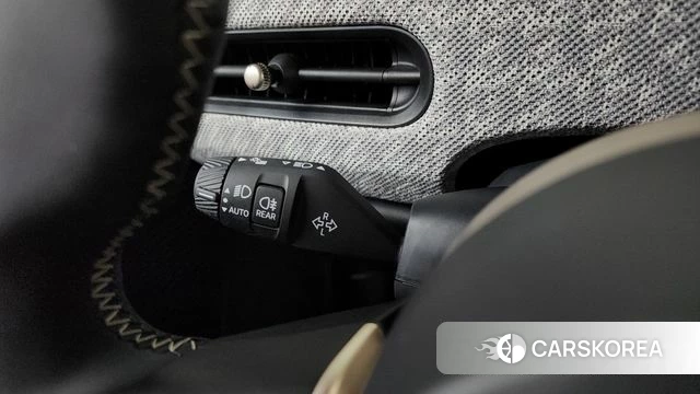 Mini Cooper S 4th Generation id 4315020 из Кореи 22