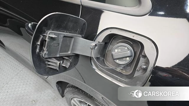 Kia K5 3rd generation id 4377511 из Кореи 22