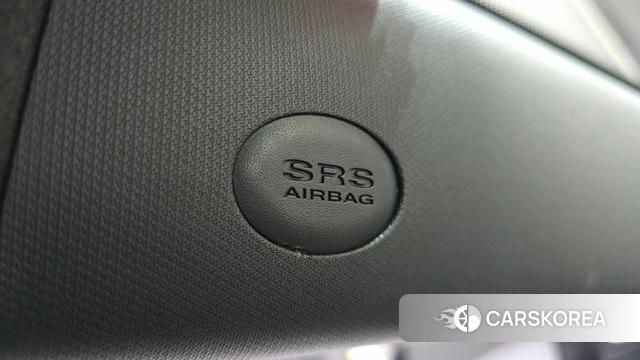 Ssangyong Tivoli Armor id 4331486 из Кореи 22