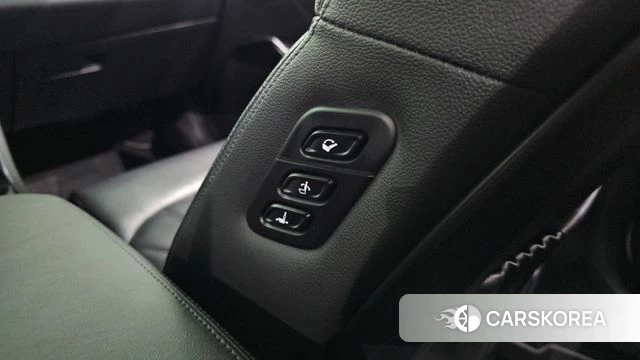 Kia K5 3rd generation id 4377324 из Кореи 22