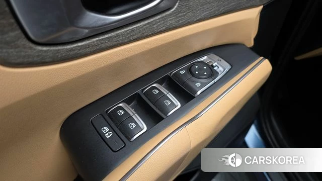 Kia Sorento 4th Generation id 4203166 из Кореи 22