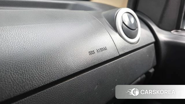 Dongfeng Socon C35 id 4703404 из Кореи 22