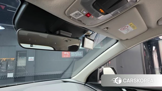 Kia Di Ol Nu Niro id 4561538 из Кореи 22