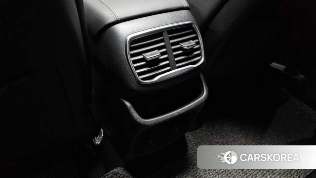 Hyundai Santa Fe TM id 4351311 из Кореи 22