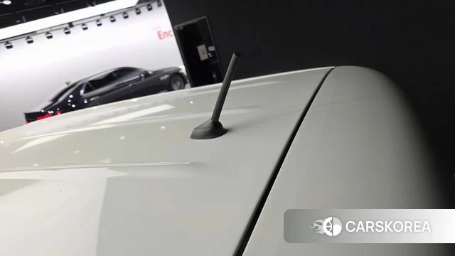 Kia The New Ray id 4224107 из Кореи 22