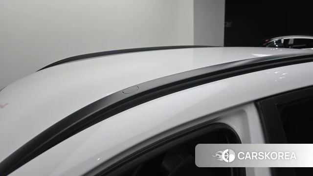 Hyundai Kona (SX2) id 4469279 из Кореи 22