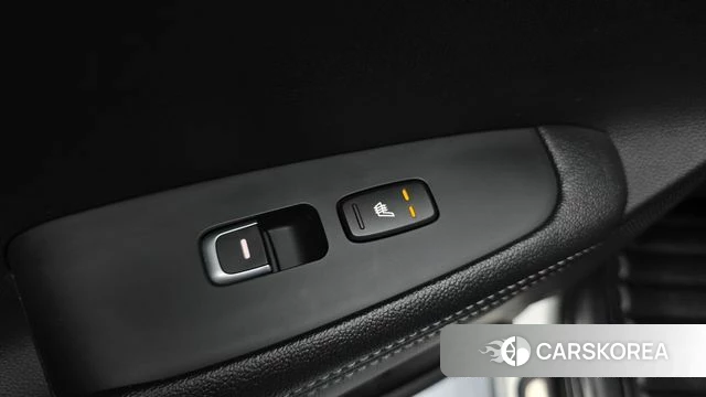 Kia The New Sorento id 4923991 из Кореи 22