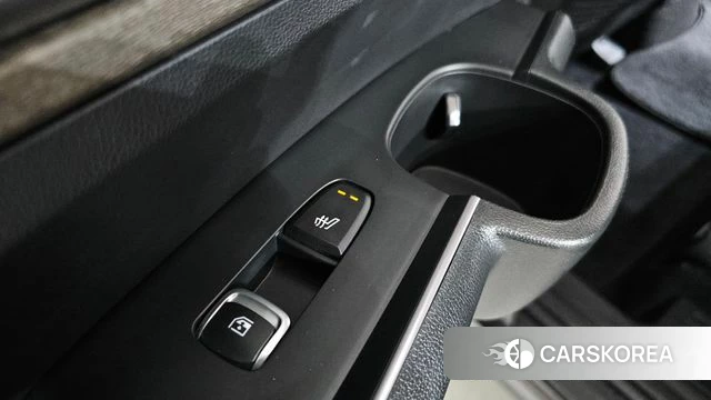 Kia Sorento 4th Generation id 4613183 из Кореи 22