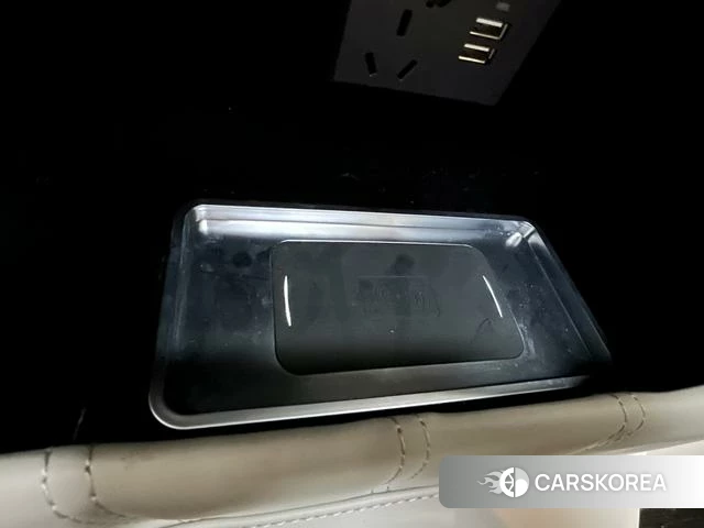 Mercedes-Benz Vito id 4256331 из Китая 22