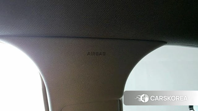 Kia Sorento 4th Generation id 4624434 из Кореи 22