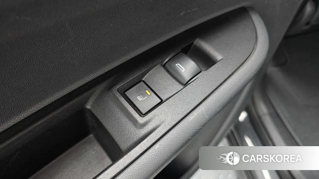 Chevrolet (GM Daewoo) Bolt EV id 4794454 из Кореи 22