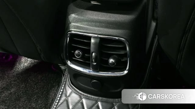 Mini Cooper S Clubman id 4197098 из Кореи 22