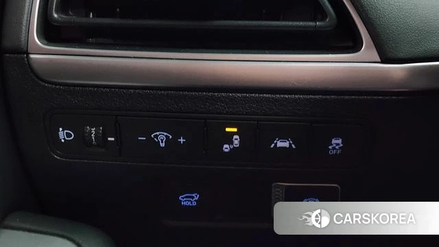 Hyundai Palisade id 4356799 из Кореи 22