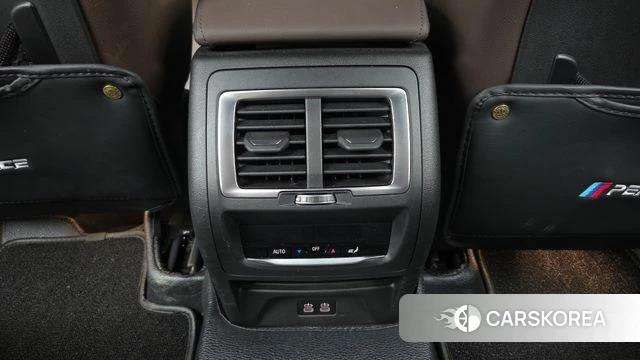 BMW iX3 id 4757799 из Кореи 22