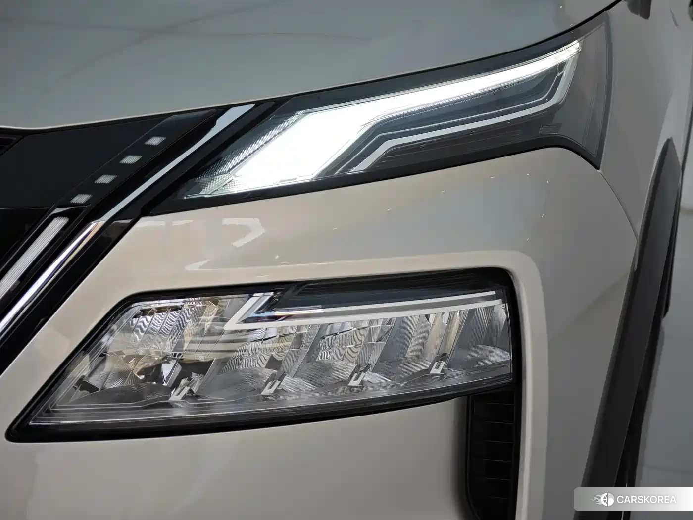 Nissan Qijun id 4599712 из Китая 22