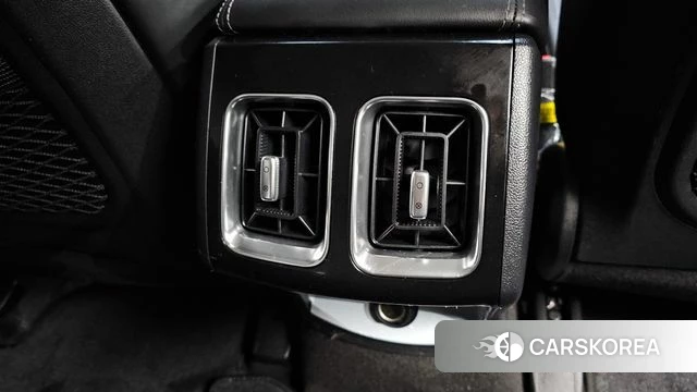 Kia The New Sorento 4th Generation id 4201260 из Кореи 22