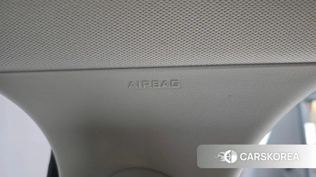 Renault Korea (Samsung) XM3 id 4619918 из Кореи 22