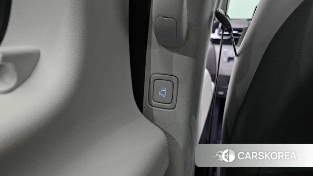 Hyundai Staria id 4280716 из Кореи 22