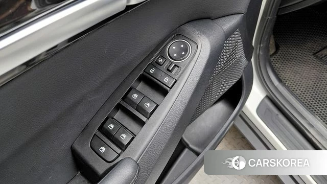 Kia Seltos id 4293164 из Кореи 22