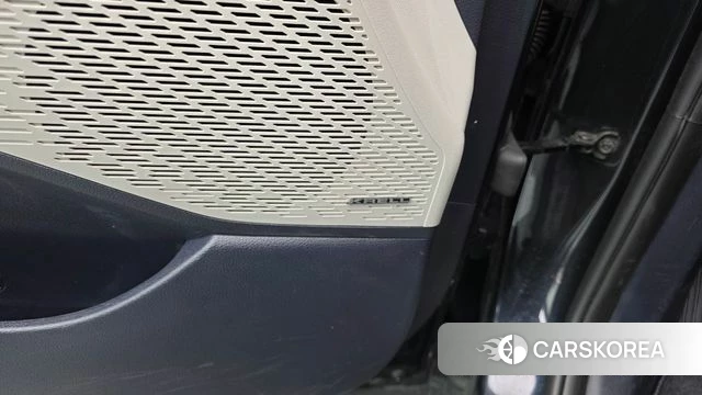 Hyundai Palisade id 4536342 из Кореи 22