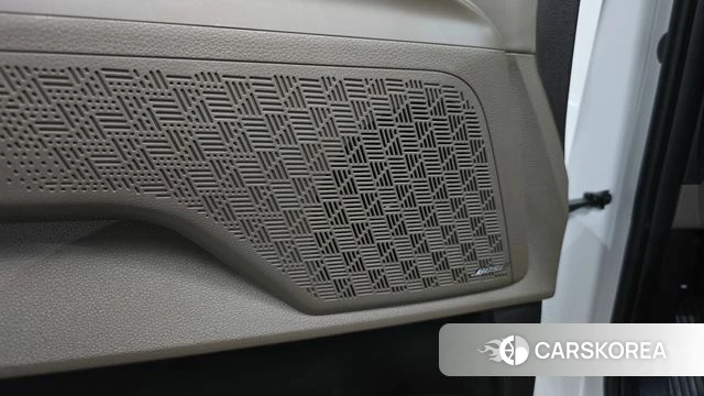 Kia The New Carnival 4th Generation id 4222467 из Кореи 22