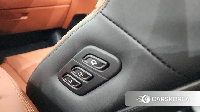 Kia The New K5 3rd generation id 4381604 из Кореи 22