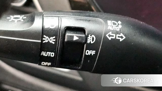 Kia Seltos id 4250682 из Кореи 22
