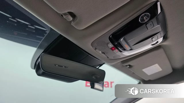 Kia The New K5 3rd generation id 4468335 из Кореи 22