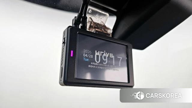 Kia The New Kia Ray id 4230429 из Кореи 22