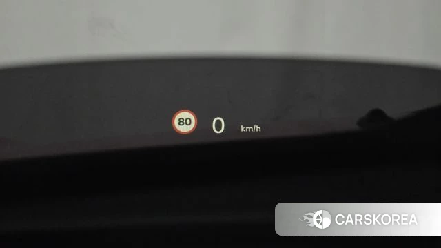 Mini Cooper S id 4651153 из Кореи 22