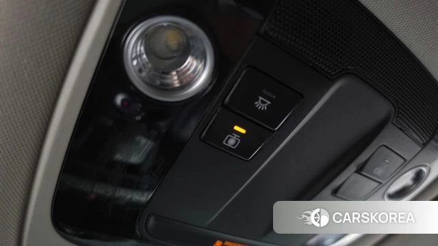 Kia Sportage 5th Generation Hybrid id 4344127 из Кореи 22