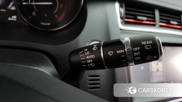 Jaguar E-PACE id 4397481 из Кореи 22