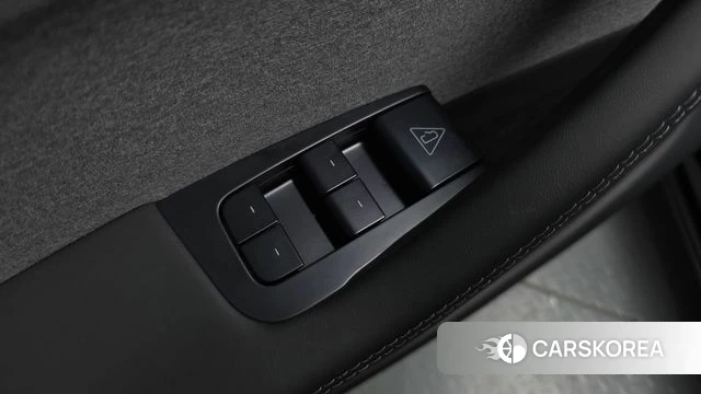 Tesla Model Y id 4767318 из Кореи 22
