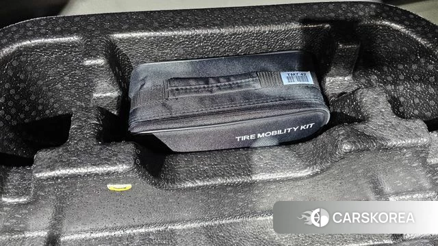 Hyundai Grandeur IG id 4384662 из Кореи 22