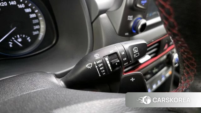Hyundai Kona id 4403632 из Кореи 22