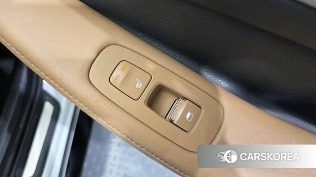 Hyundai Sonata (DN8) id 4317910 из Кореи 22