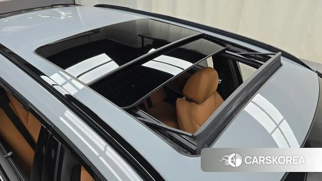 BMW 3 Series (G20) id 4554803 из Кореи 22
