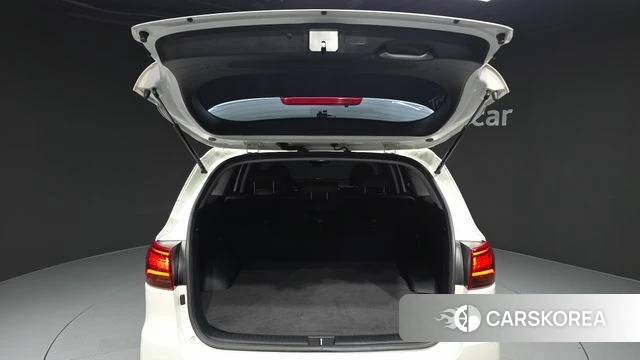 Kia The New Sorento id 4447188 из Кореи 22